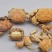 螃蟹甲，道地药材，质优价实，品质保证，药典标准一公斤起批