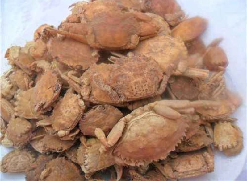 螃蟹甲，道地药材，质优价实，品质保证，药典标准一公斤起批