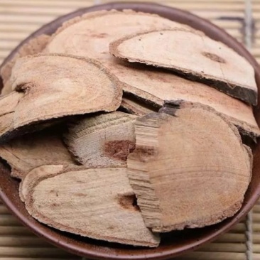 云实根,道地药材,质优价实,品质保证,药典标准一公斤起批