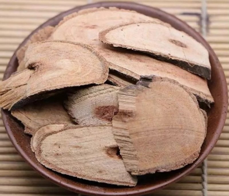 云实根，道地药材，质优价实，品质保证，药典标准一公斤起批