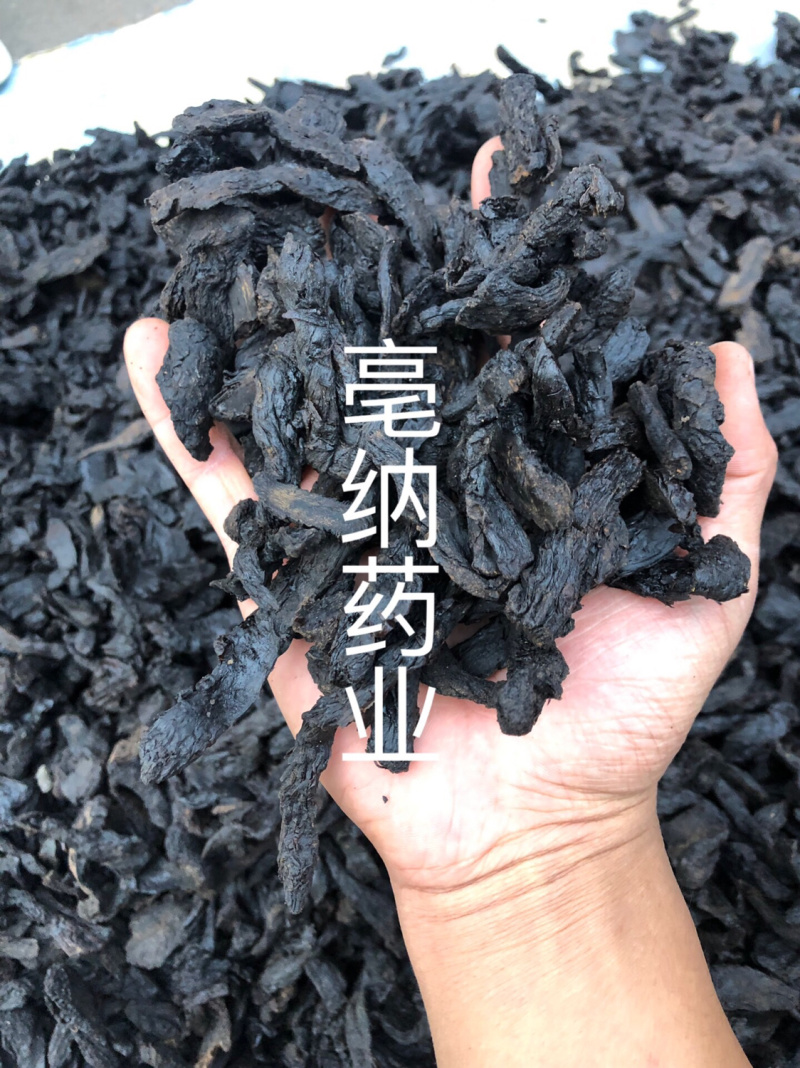 大芸中药材软质肉苁蓉一公斤起批大芸大货批发