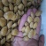甜杏核干果新疆特产量大从优味道超好吃的
