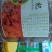 无添加任何加工，原色红枸杞高品质，精选品