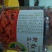 无添加任何加工，原色红枸杞高品质，精选品