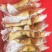 牛蹄牛蹄筋☞火烧半去骨牛蹄无化学原始工艺