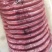 爆款☞鸭脯肉排鸭肉排