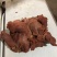 古方酱牛肉酱牛腱卤制品无科技全国发货