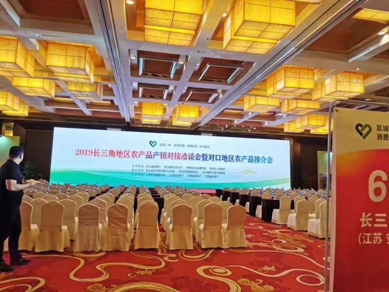 苏芡，手工米，机械加工大中小鲜米