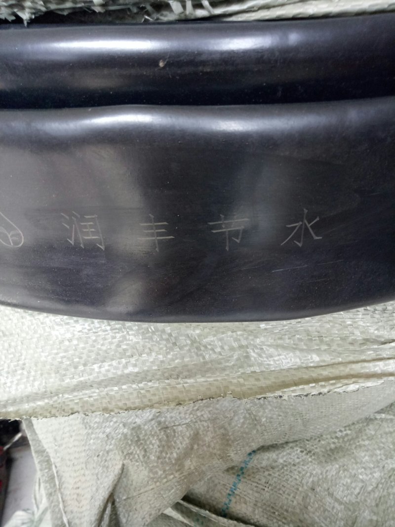 滴灌山东滴灌设备价位便宜厂家直销