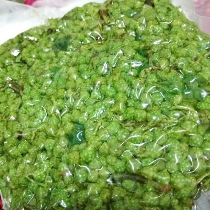 袋装青花椒，一手货源，货源稳定，欢迎新老顾客电话咨询