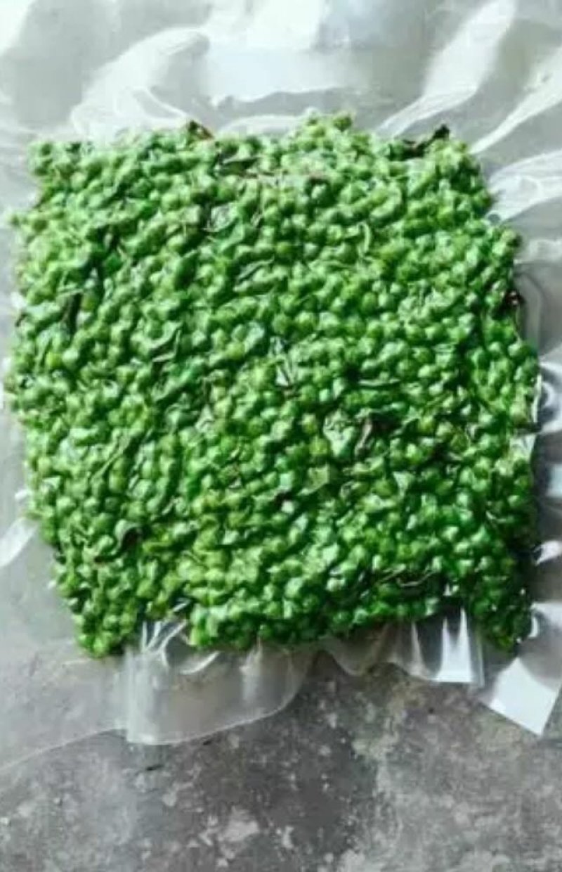 袋装青花椒，一手货源，货源稳定，欢迎新老顾客电话咨询
