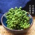 袋装青花椒，一手货源，货源稳定，欢迎新老顾客电话咨询