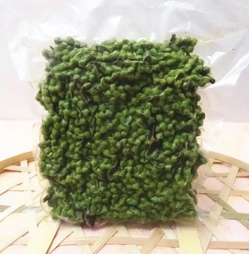 袋装青花椒，一手货源，货源稳定，欢迎新老顾客电话咨询