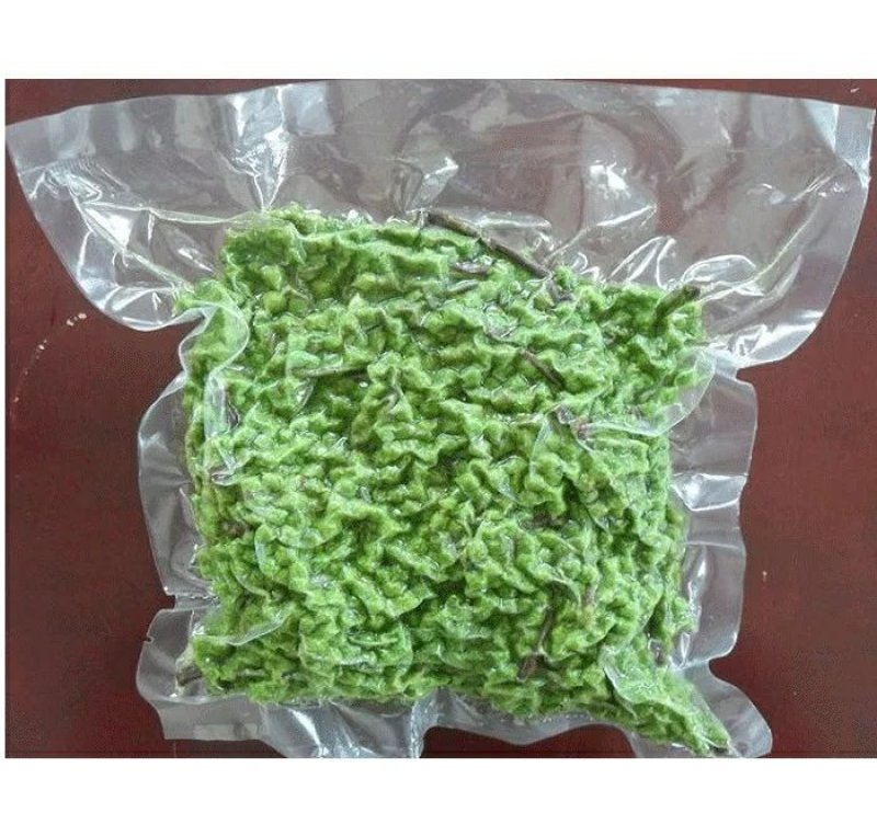 袋装青花椒，一手货源，货源稳定，欢迎新老顾客电话咨询