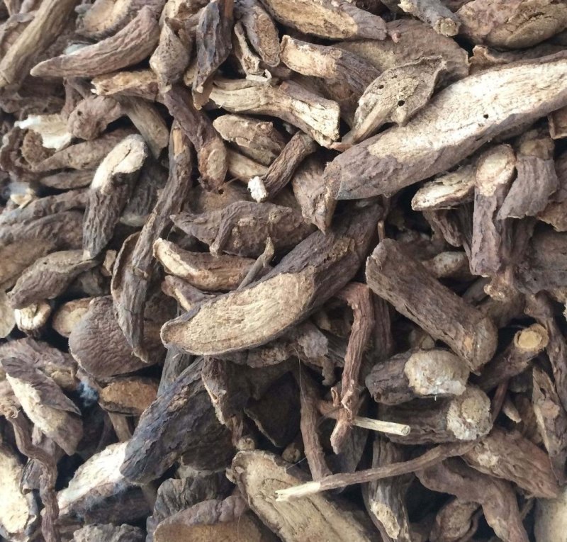 古羊藤，道地药材，质优价实，品质保证，药典标准一公斤起批