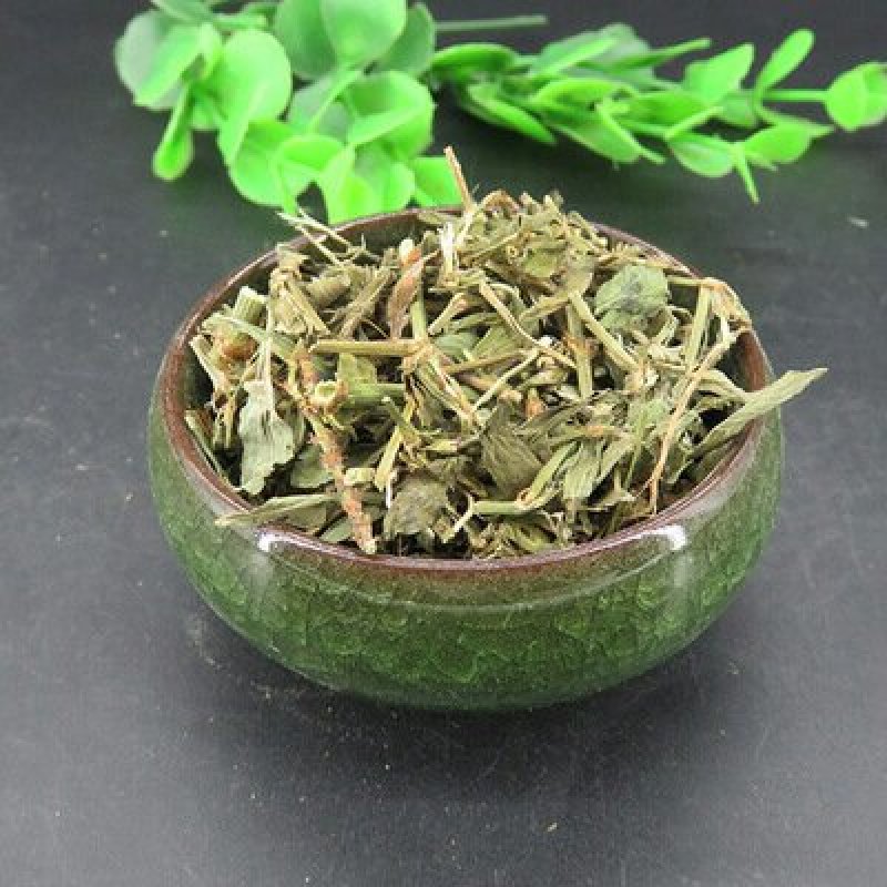 扁蓄千余品种供应承接订单