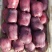 🍎🍎🍎正宗原产地【花牛】精品诚信经营大量供应