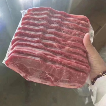 爆款👉鸭肉排