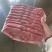 爆款👉鸭肉排