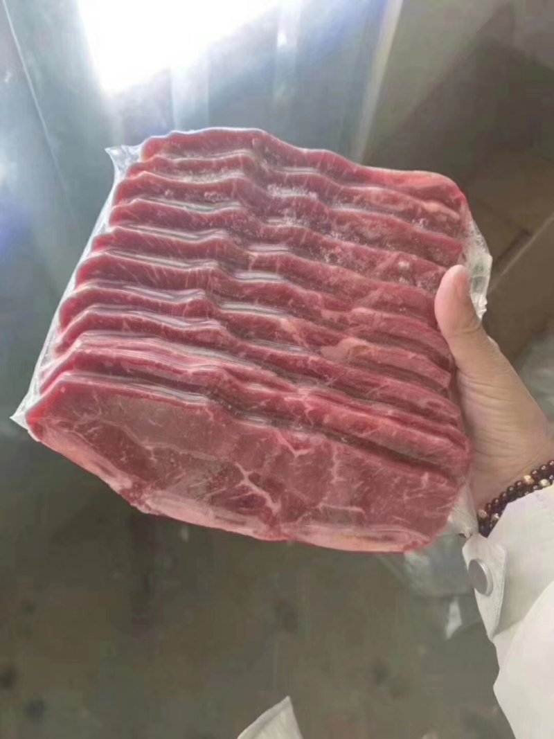 爆款👉鸭肉排