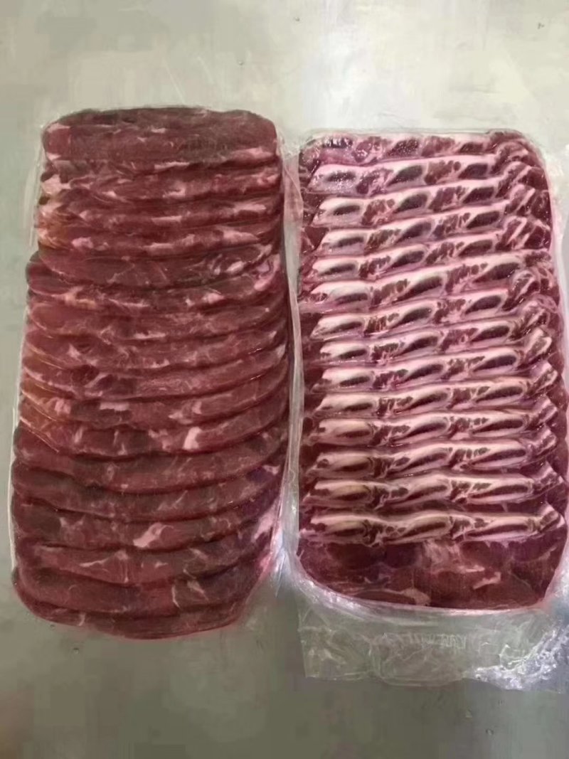 爆款👉鸭肉排