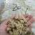 【热卖】蕲艾叶加工的艾绒，保证质量，厂家直发正品包邮