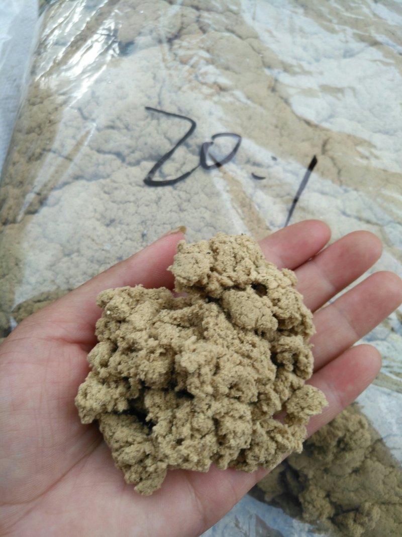 【热卖】蕲艾叶加工的艾绒，保证质量，厂家直发正品包邮