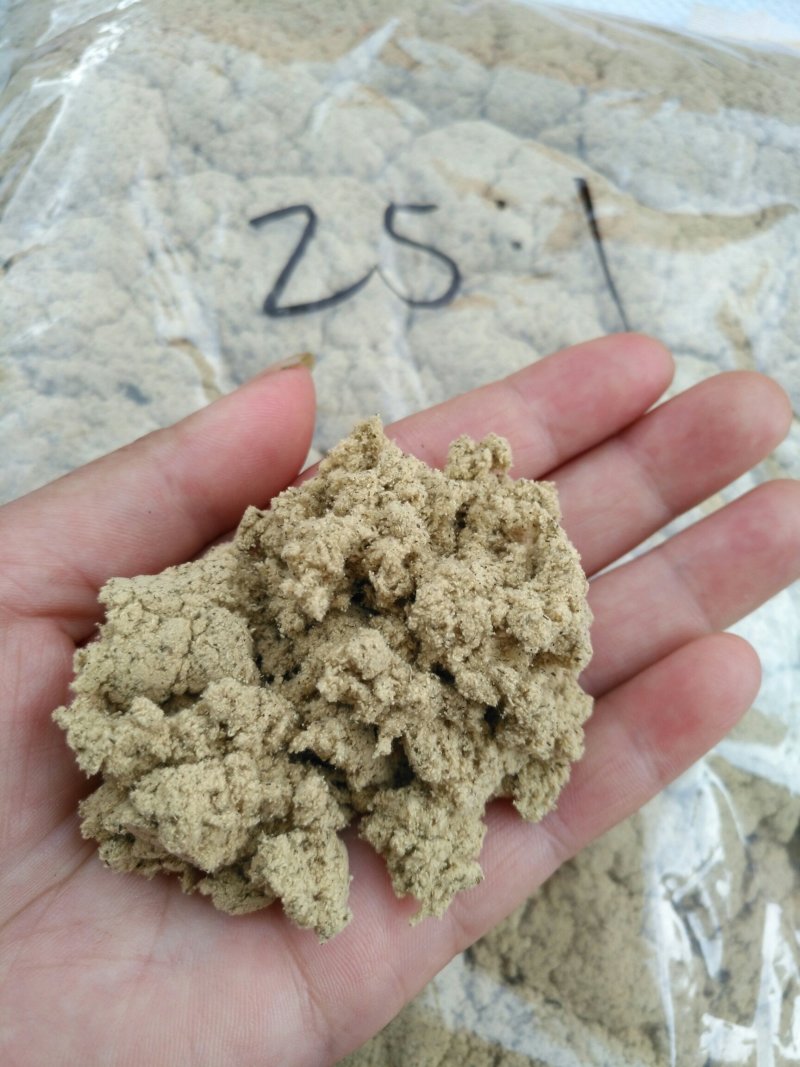 【热卖】蕲艾叶加工的艾绒，保证质量，厂家直发正品包邮