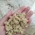 【热卖】蕲艾叶加工的艾绒，保证质量，厂家直发正品包邮