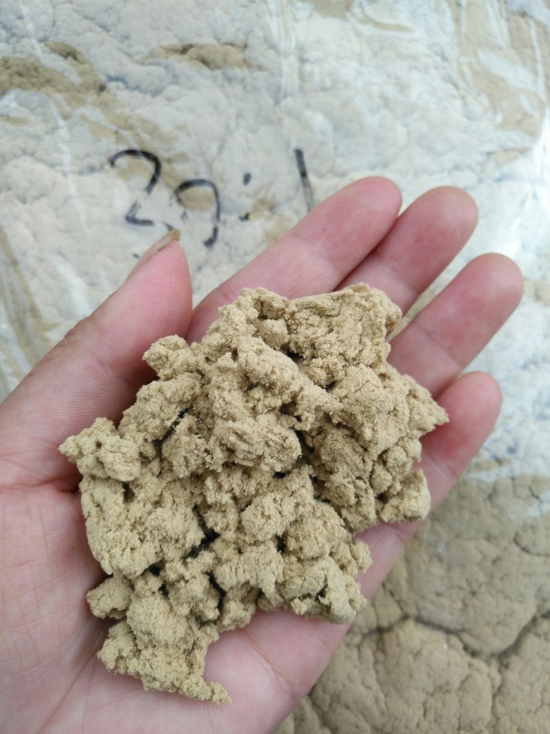 【热卖】蕲艾叶加工的艾绒，保证质量，厂家直发正品包邮