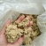 【热卖】蕲艾叶加工的艾绒，保证质量，厂家直发正品包邮