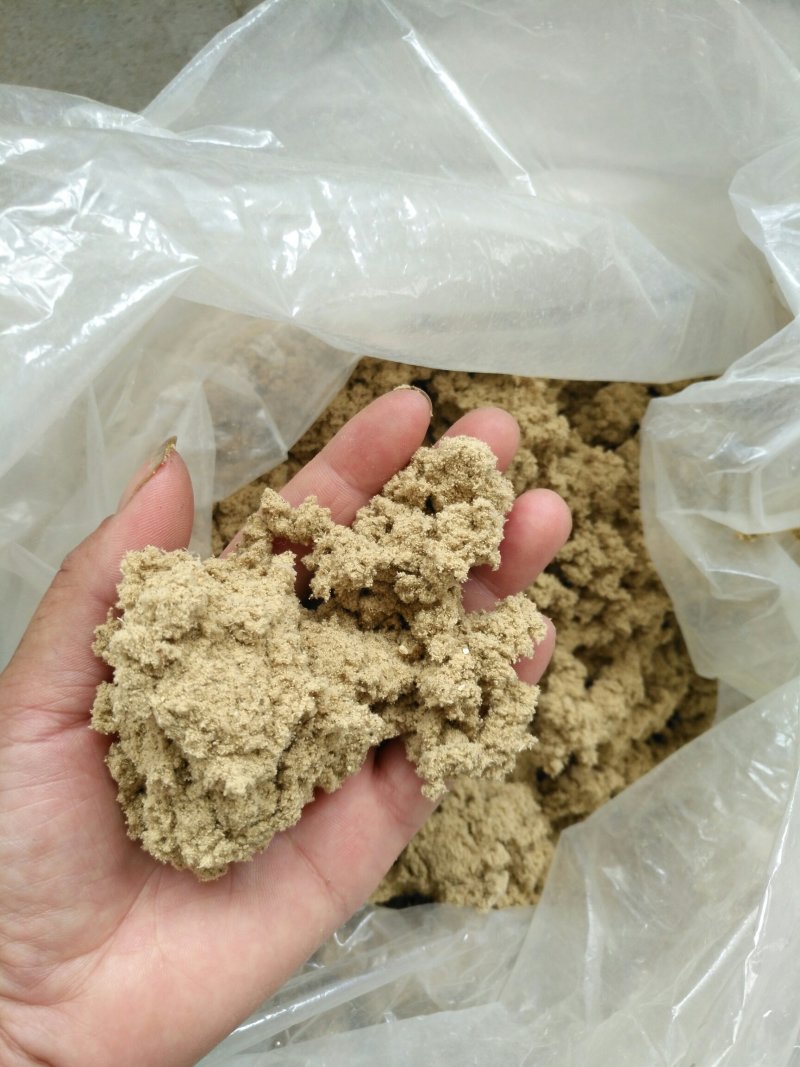 【热卖】蕲艾叶加工的艾绒，保证质量，厂家直发正品包邮