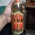 95年高粱酒山西库存老酒53度清香型老酒450ml