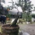 金弹子下山桩可批发7-12