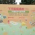 【有好货聚便宜】福建下河杨桃产地一件代发产地直发