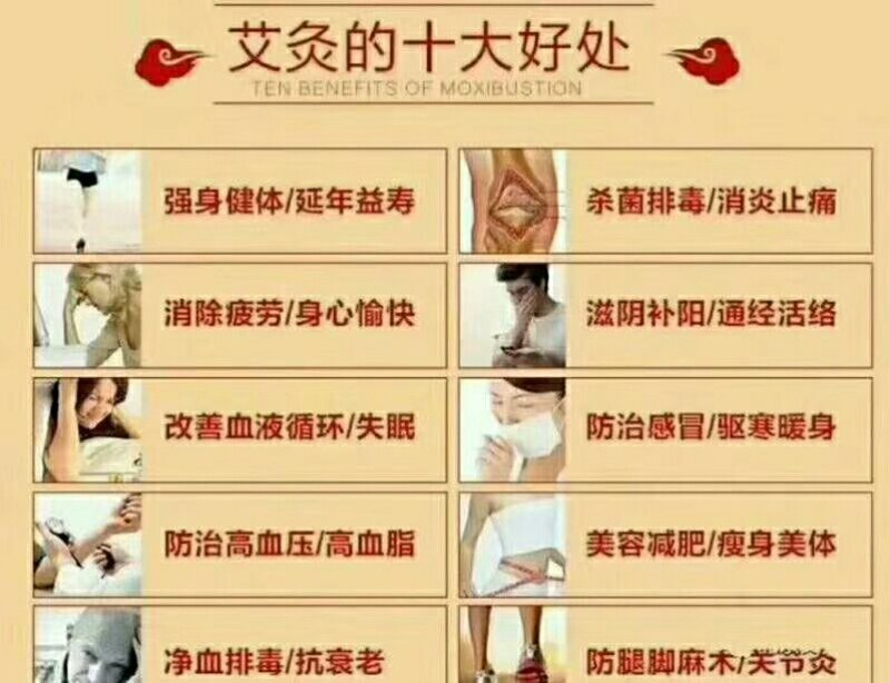 湖北蕲艾加工纯艾条，厂家直发包邮(1.8*20公分)