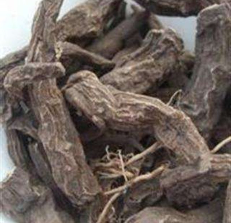 天雄，道地药材，质优价实，品质保证，药典标准一公斤起批