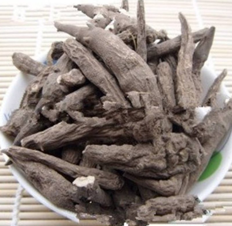 天雄，道地药材，质优价实，品质保证，药典标准一公斤起批