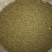 【舜波中药材】吴茱萸青花量大从优