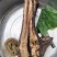 腊肉高山土猪，正宗农家烟熏土猪熏得很黑，越黑越正，