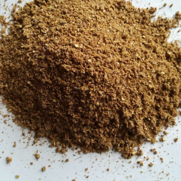 红枣粉，能量饲料，糖分高，做载体反刍，禽料，水产