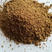 红枣粉，能量饲料，糖分高，做载体反刍，禽料，水产