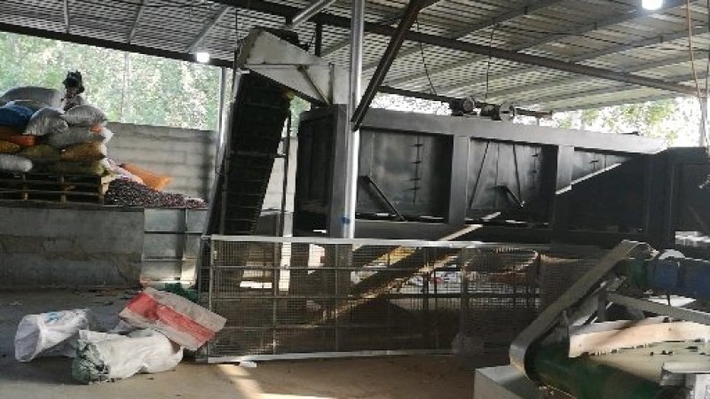 河北迁西板栗产地直发个个饱满欢迎电话咨询