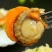 扇贝肉大个头无冰衣带黄20/40