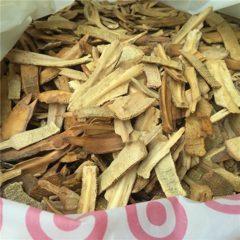 制鳖甲炙鳖甲鳖甲正品地道药材包含量