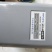 防水远程倒顺摇控器可达公里以上