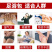 泡脚包，艾草，整棵艾草加工