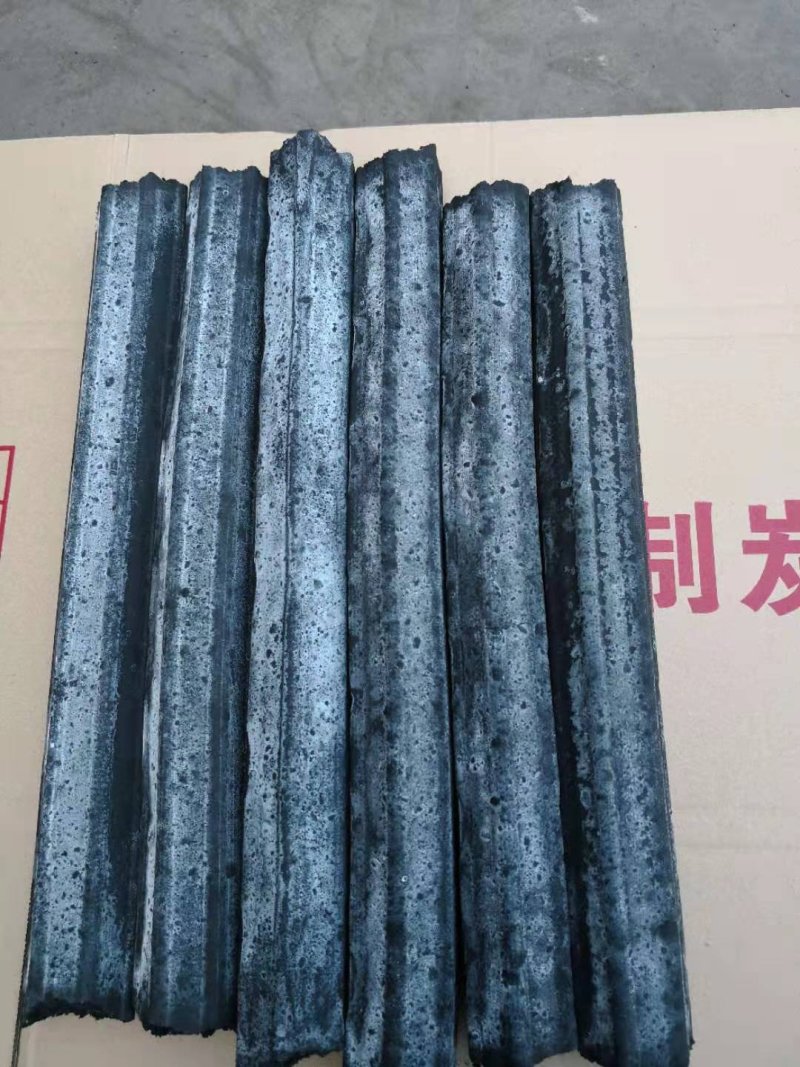 专业木碳厂