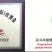 永兴冰糖橙好吃不上火果粒更青春。一件代发包邮，西五省不包