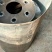 育雏暖风炉廊坊市大城县